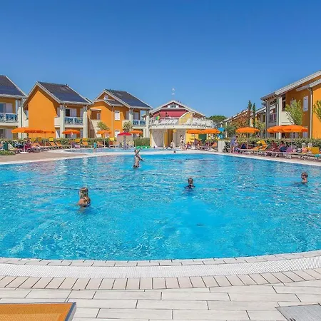 Village * Lido di Jesolo