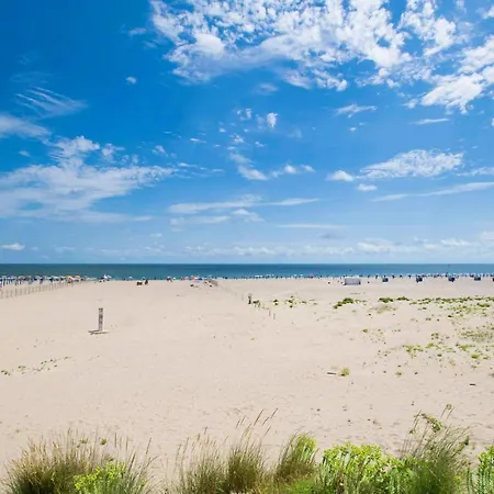 Village * Lido di Jesolo