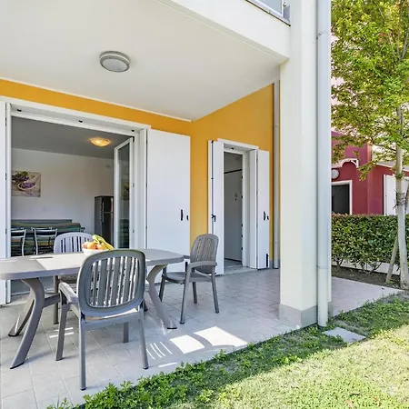 Apartment Village Lido di Jesolo